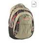 Cartable Jansport